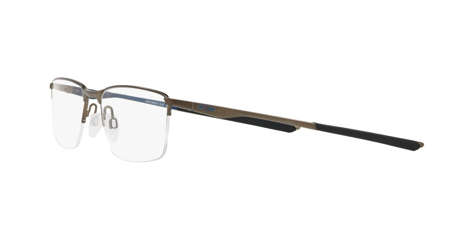 Oakley Socket 5.5 3218 Eyeglasses - view 63